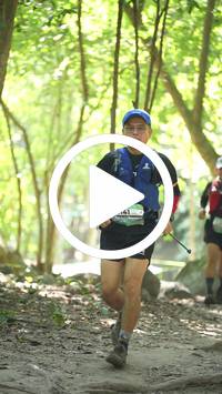 BIB:  <button type="button" onclick="openModal(28102919)" class="btn btn-primary btn-sm float-right" data-toggle="modal" data-target=".modal-high-quality">
                <i class="fa fa-download"></i> Download
                </button>